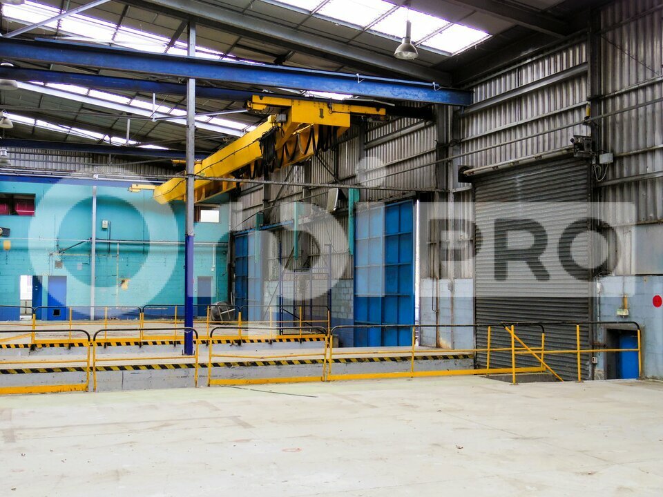 ORPI NA AND CO IMMOBILIER VENTE-ENTREPOT-SOISSONS-02