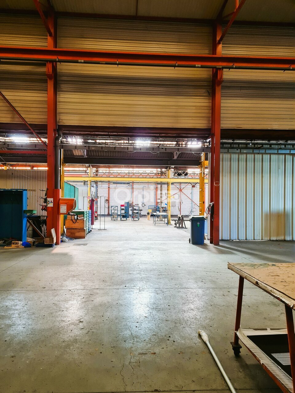 ORPI NA AND CO IMMOBILIER LOCATION-ENTREPOT-SOISSONS-02