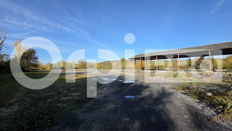 ORPI NA AND CO IMMOBILIER VENTE-TERRAIN-SOISSONS-02