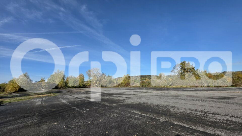 ORPI NA AND CO IMMOBILIER VENTE-TERRAIN-SOISSONS-02