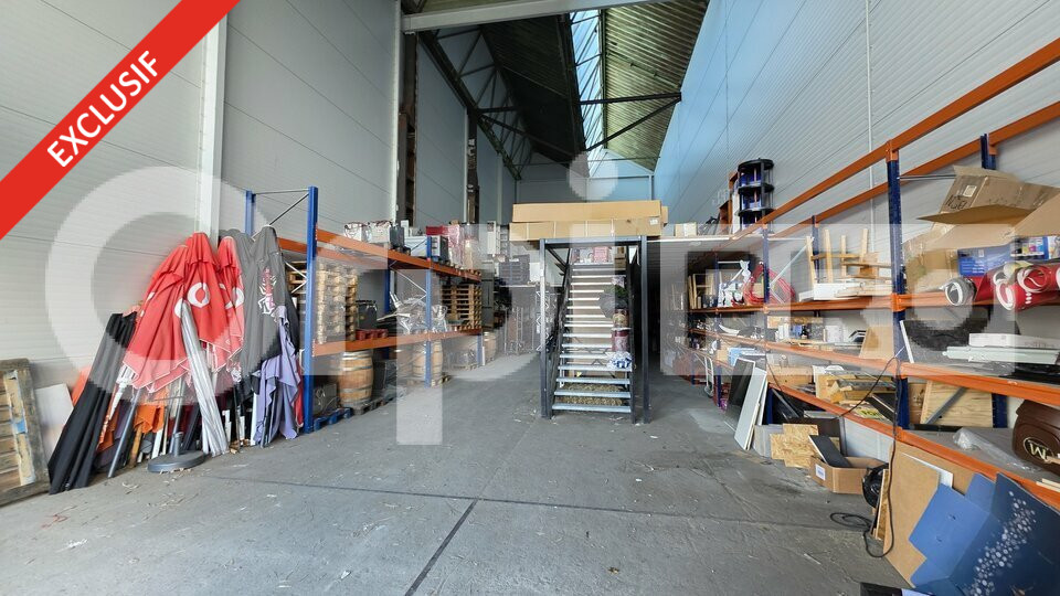 ORPI NA AND CO IMMOBILIER LOCATION-LOCAL D'ACTIVITE-SOISSONS-02