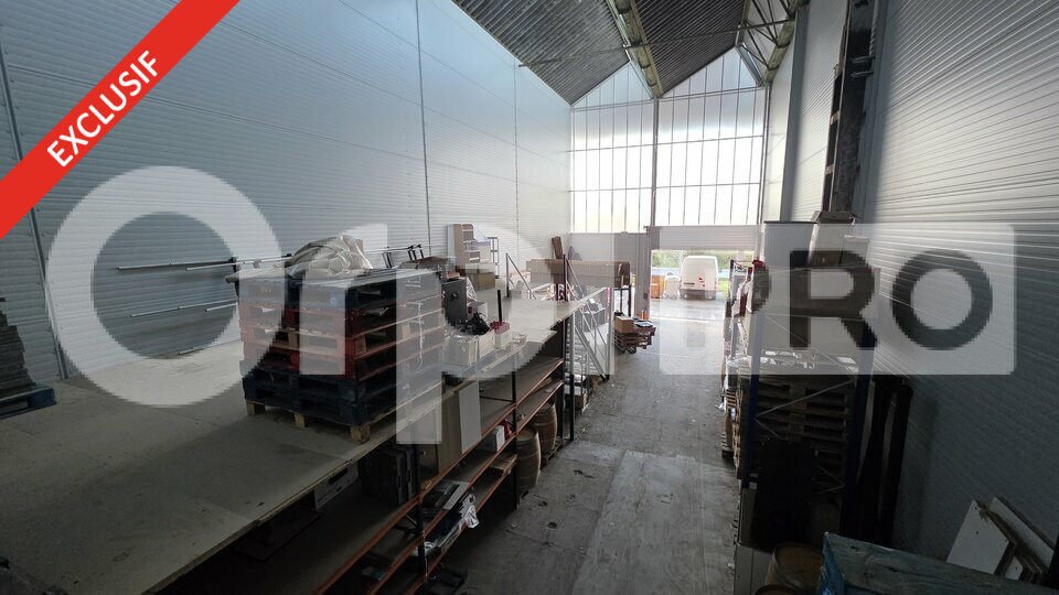 ORPI NA AND CO IMMOBILIER LOCATION-LOCAL D'ACTIVITE-SOISSONS-02