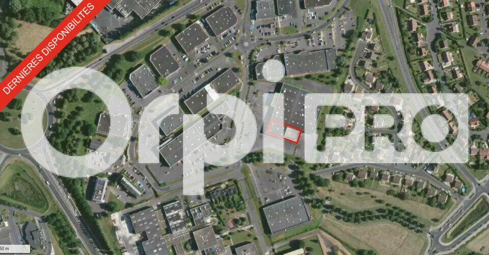 ORPI NA AND CO IMMOBILIER VENTE-LOCAL COMMERCIAL-SOISSONS-02