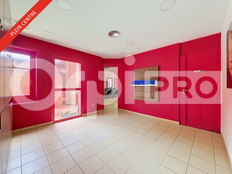 ORPI NA AND CO IMMOBILIER VENTE-LOCAL COMMERCIAL-SOISSONS-02