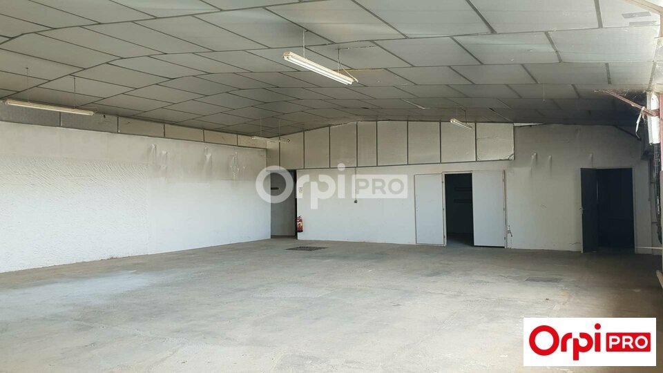 ORPI ABH CONSULTANTS - TROLLAT CHANOVE LOCATION-LOCAL D'ACTIVITE-MOURS_SAINT_EUSEBE-26