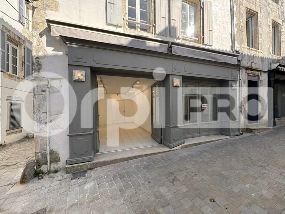 ORPI PRO CHR ET COMMERCE LOCATION-LOCAL COMMERCIAL-SAINT_MARTIN_DE_RE-17