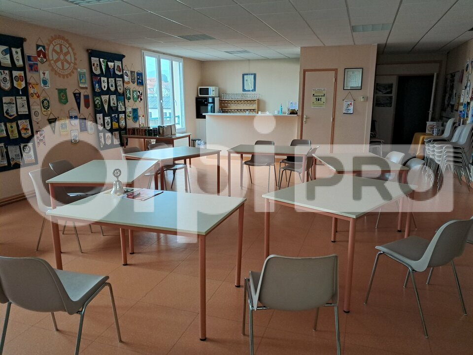 ORPI PROMISSIMO LOCATION-BUREAUX-MONTLUCON-03