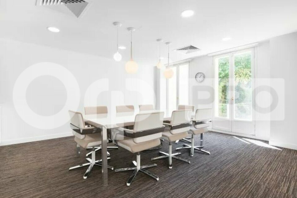 ORPI SAS DIRECT HABITAT LOCATION-BUREAUX-PARIS-75