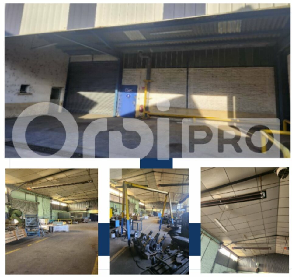 ORPI PROMISSIMO LOCATION-LOCAL D'ACTIVITE-VAUX-03
