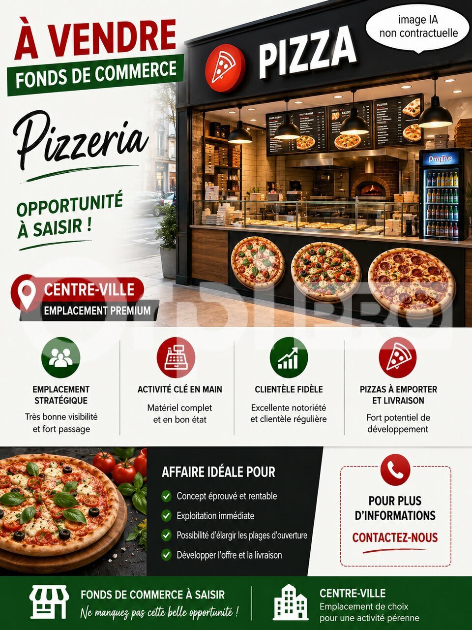 ORPI VIP BUSINESS VENTE-FONDS DE COMMERCE-LE_CREUSOT-01