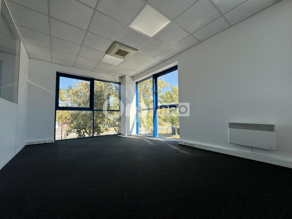 ORPI LA BRIARDE GERANCE LOCATION-LOCAL D'ACTIVITE-MOISSY_CRAMAYEL-77