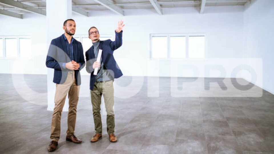 ORPI BISCARROSSE IMMOBILIER LOCATION-LOCAL D'ACTIVITE-LE_TEICH-33