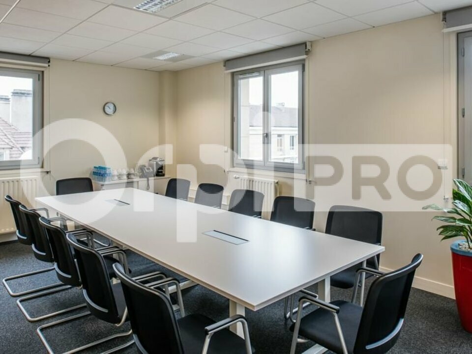 ORPI SAS DIRECT HABITAT LOCATION-BUREAUX-TOURS-37