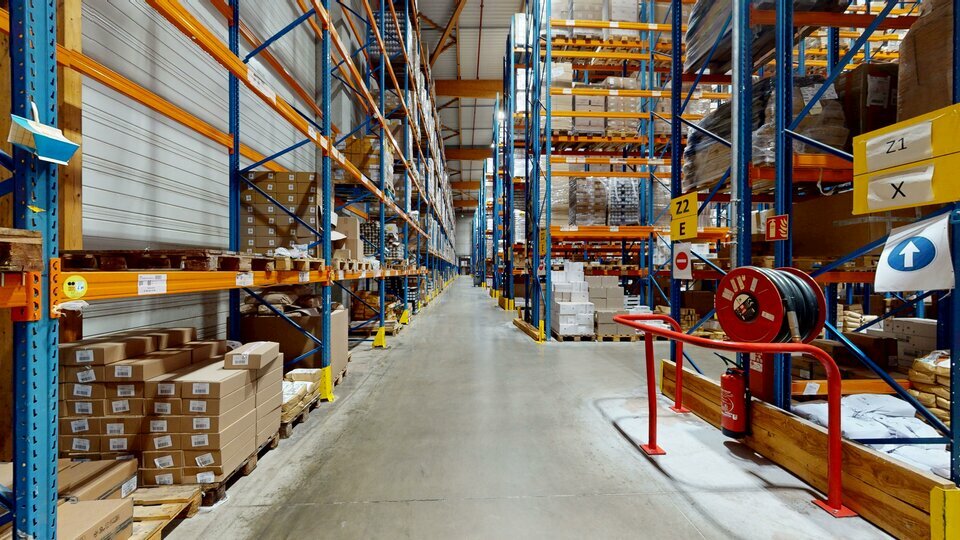 ORPI SAS DIRECT HABITAT VENTE-LOCAL D'ACTIVITE-MONTAGNY-69