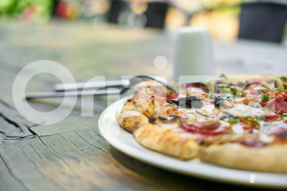 ORPI BH TRANSACTION  VENTE-FONDS DE COMMERCE-LA_GRANDE_MOTTE-34