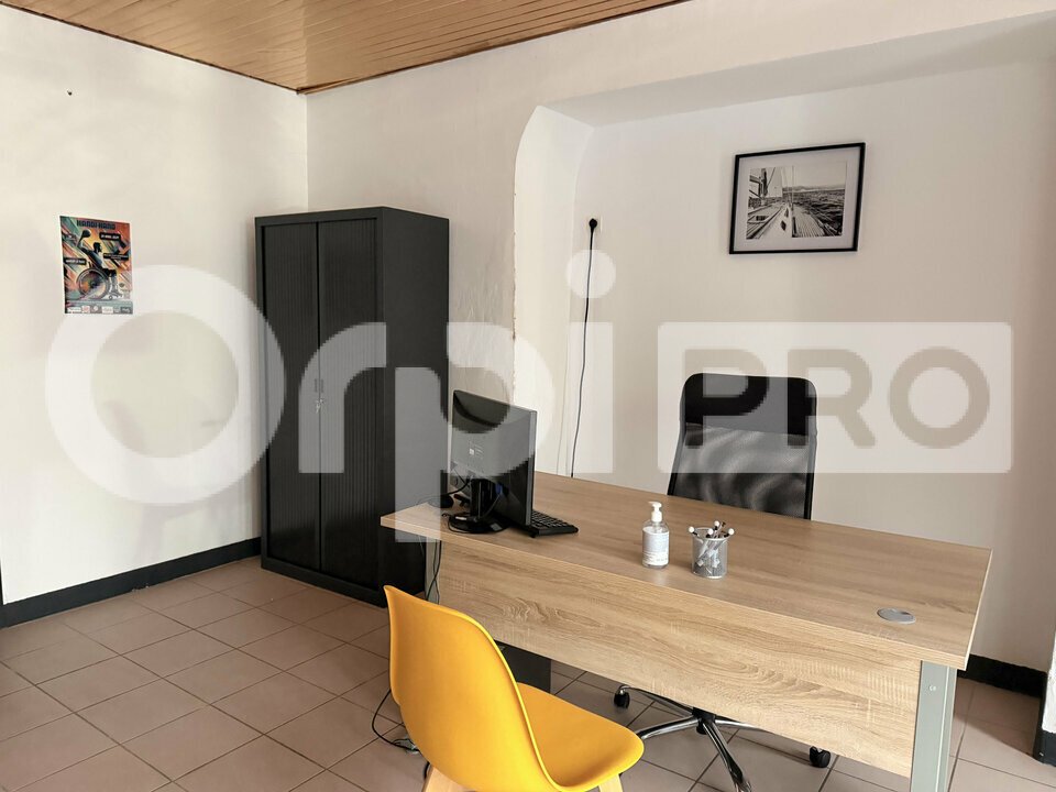 ORPI PROMISSIMO VENTE-IMMEUBLE-MONTLUCON-03