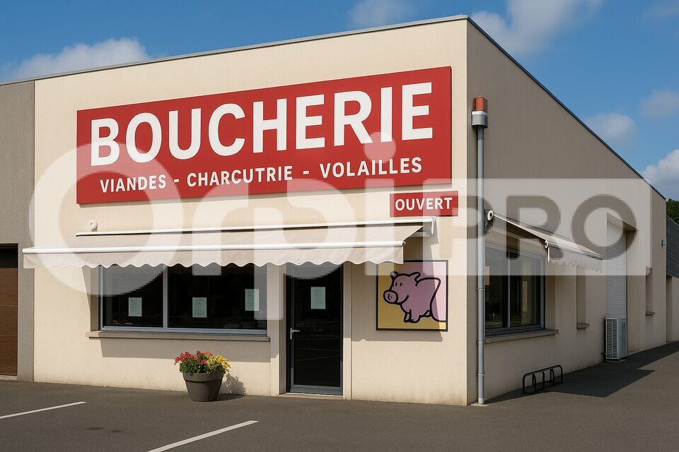 ORPI TYROSSE IMMOBILIER PRO-PCI VENTE-FONDS DE COMMERCE-VIEUX_BOUCAU_LES_BAINS-40