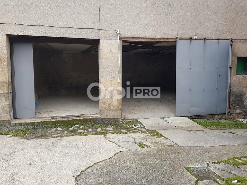 ORPI AGENCE CONSEIL  LOCATION-ENTREPOT-LA_SOUTERRAINE-23