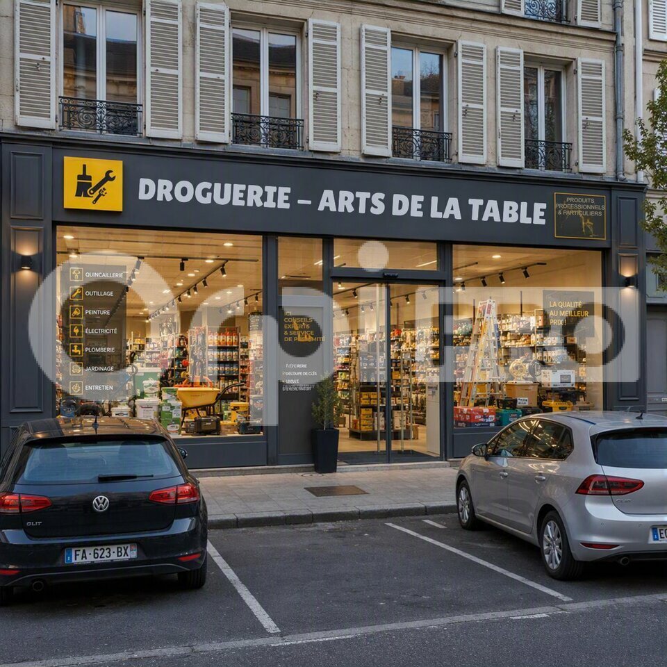 ORPI PROMISSIMO VENTE-FONDS DE COMMERCE-MONTLUCON-03
