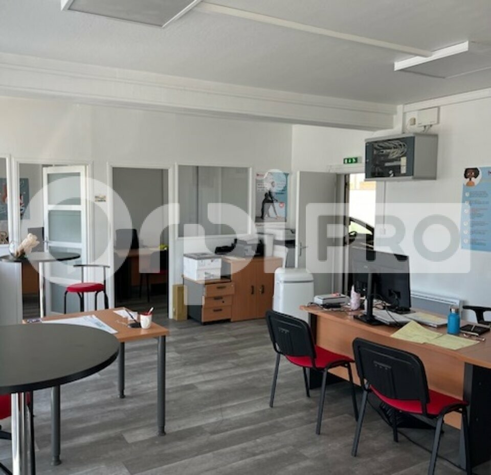 ORPI IMMTIM CABINET CHANDEAU LOCATION-BUREAUX-LA_ROCHELLE-17