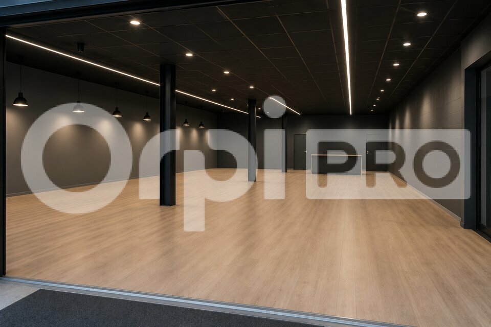 ORPI PROMISSIMO LOCATION-LOCAL COMMERCIAL-MONTLUCON-03
