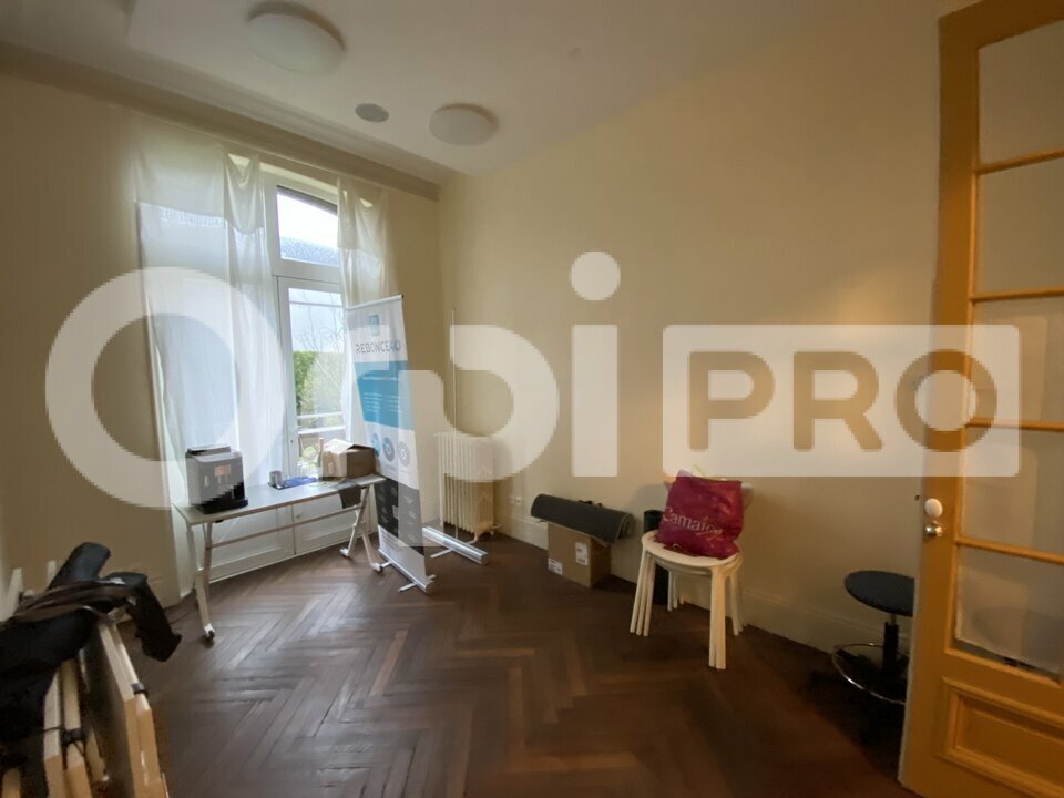 ORPI SEINE IMMOBILIER LOCATION-BUREAUX-LE_HAVRE-76