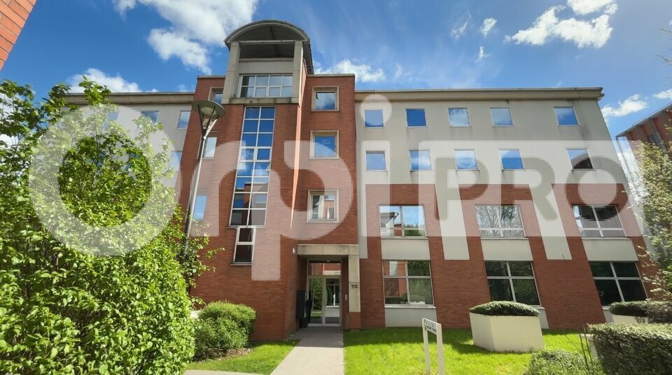 ORPI IMMO ENTRE PRO LOCATION-BUREAUX-CHEVILLY_LARUE-94