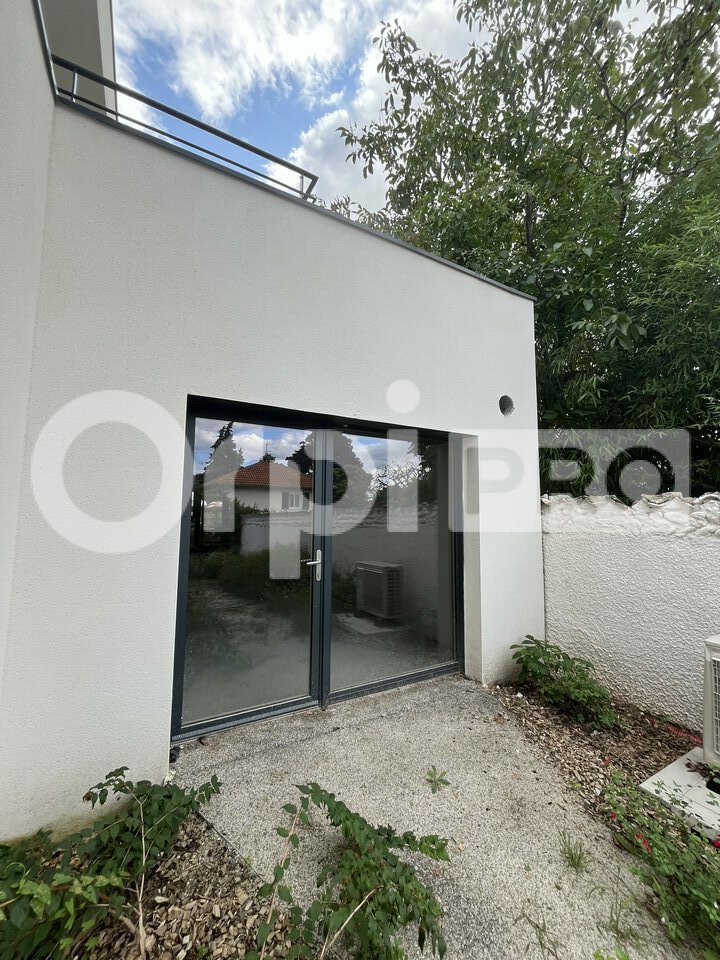 ORPI LSI VAL D'OZON LOCATION-BUREAUX-SEREZIN-DU-RHONE-69