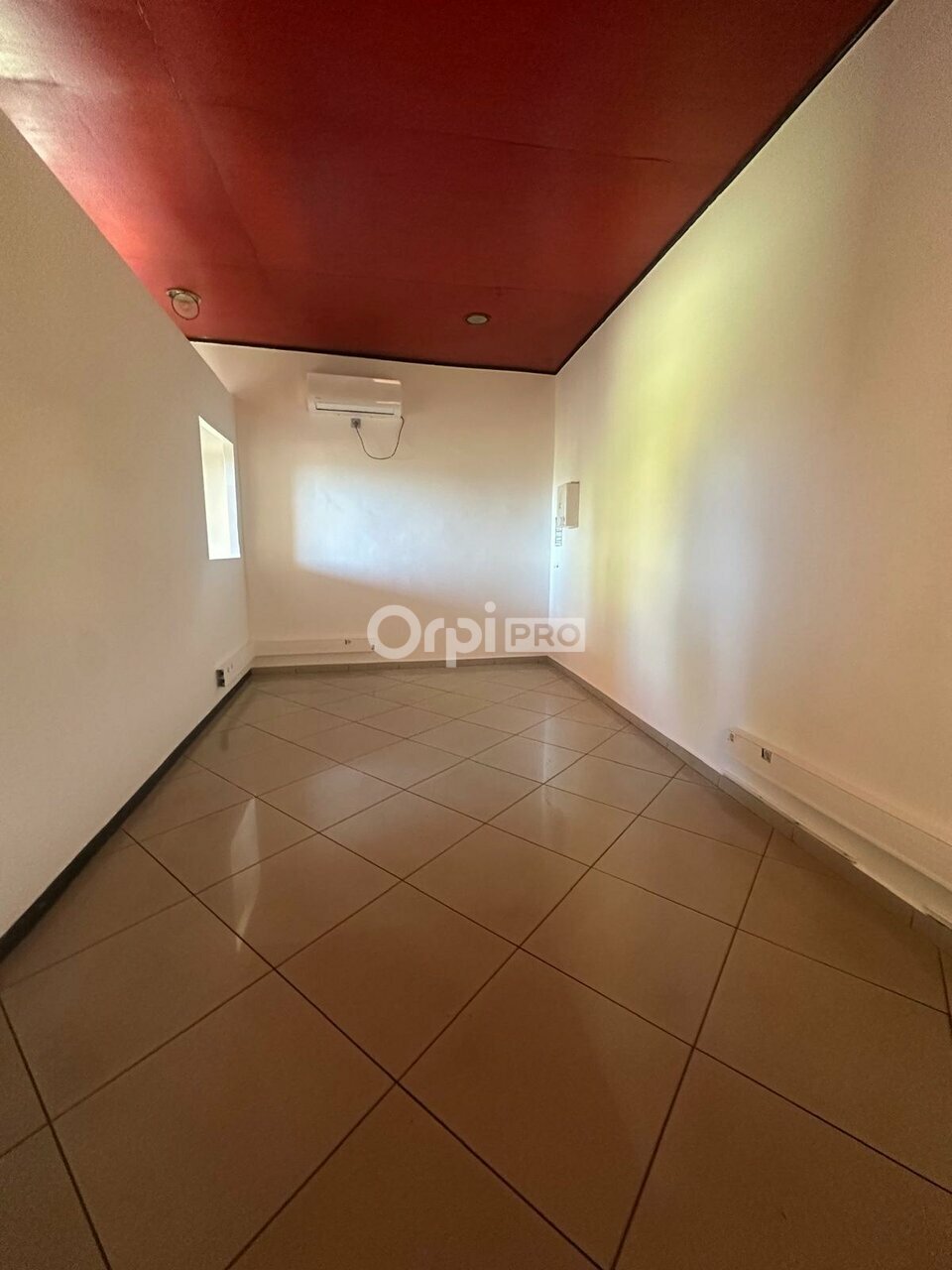 ORPI IMMO976 PATRIMOINE ET CONSEIL LOCATION-BUREAUX-MAMOUDZOU-97