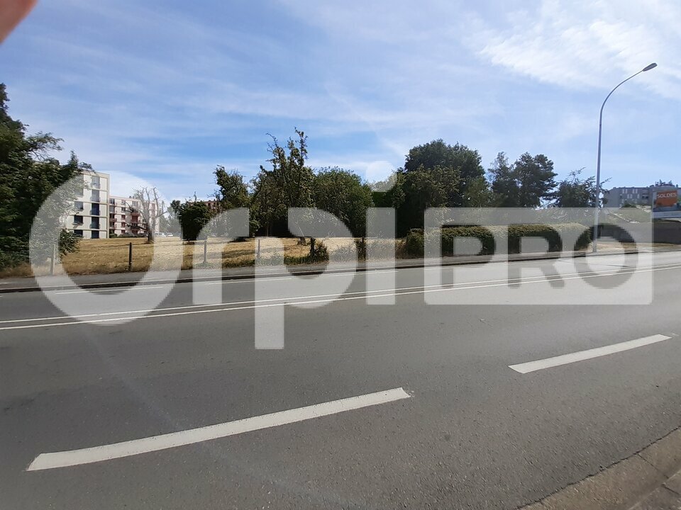 ORPI PROMISSIMO VENTE-TERRAIN-MONTLUCON-03
