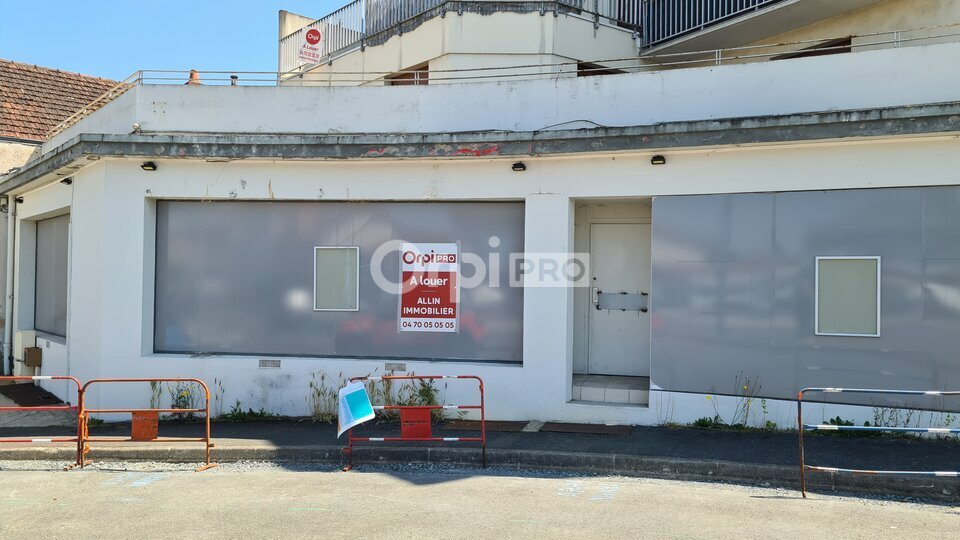 ORPI PROMISSIMO LOCATION-LOCAL COMMERCIAL-MONTLUCON-03