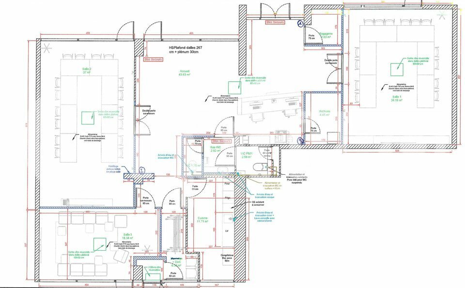 ORPI IMMTIM CABINET CHANDEAU LOCATION-BUREAUX-LA_ROCHELLE-17