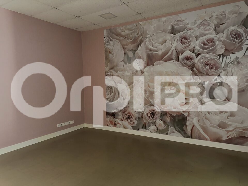 ORPI PROMISSIMO VENTE-BUREAUX-VALLON_EN_SULLY-03