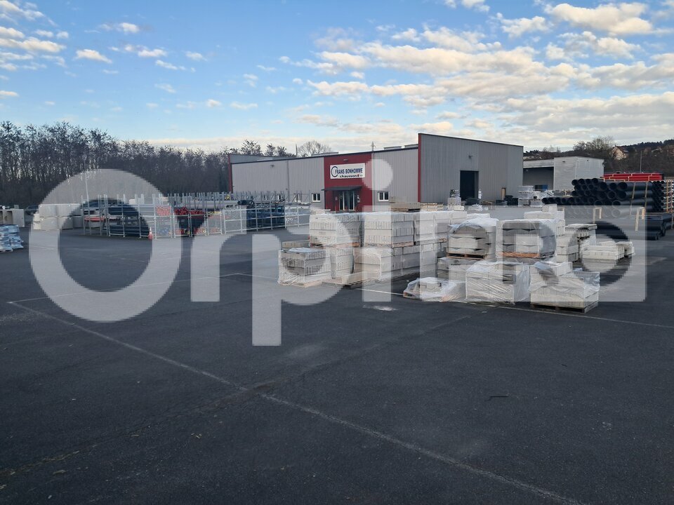 ORPI PROMISSIMO VENTE-LOCAL COMMERCIAL-MONTLUCON-03
