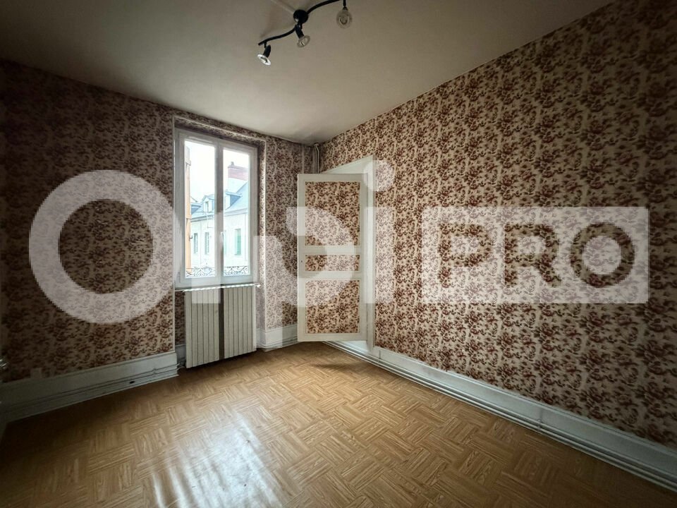ORPI PROMISSIMO LOCATION-IMMEUBLE-MONTLUCON-03