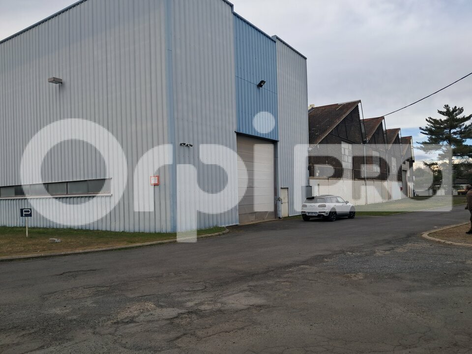 ORPI PROMISSIMO LOCATION-ENTREPOT-MONTLUCON-03