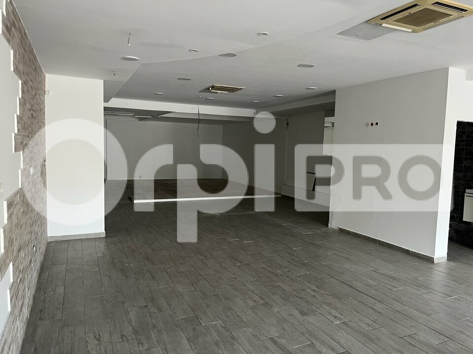 ORPI AGENCE BOUTAREL LOCATION-LOCAL COMMERCIAL-BAIE_MAHAULT-97