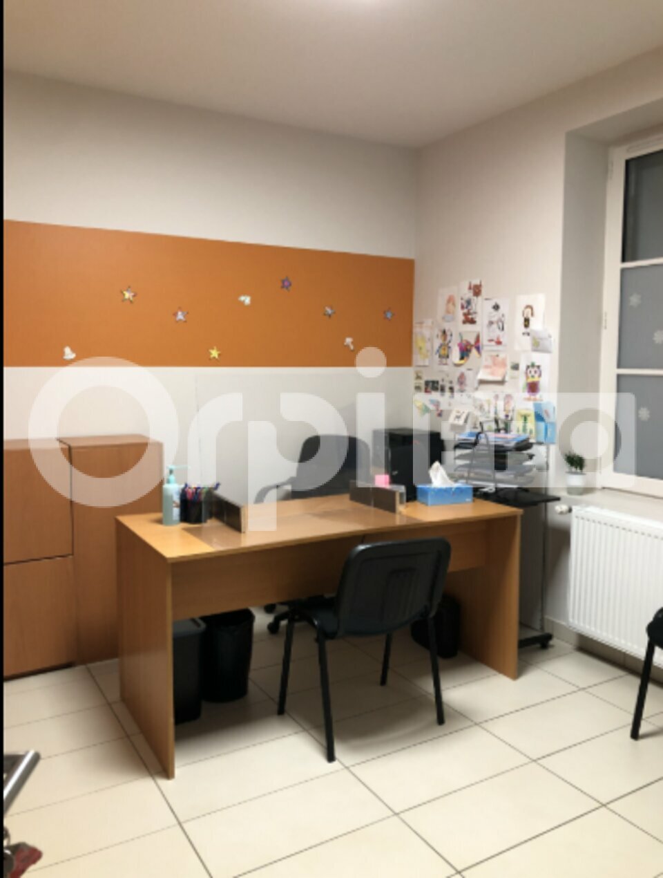 ORPI VIP BUSINESS LOCATION-BUREAUX-BOURG_EN_BRESSE-01