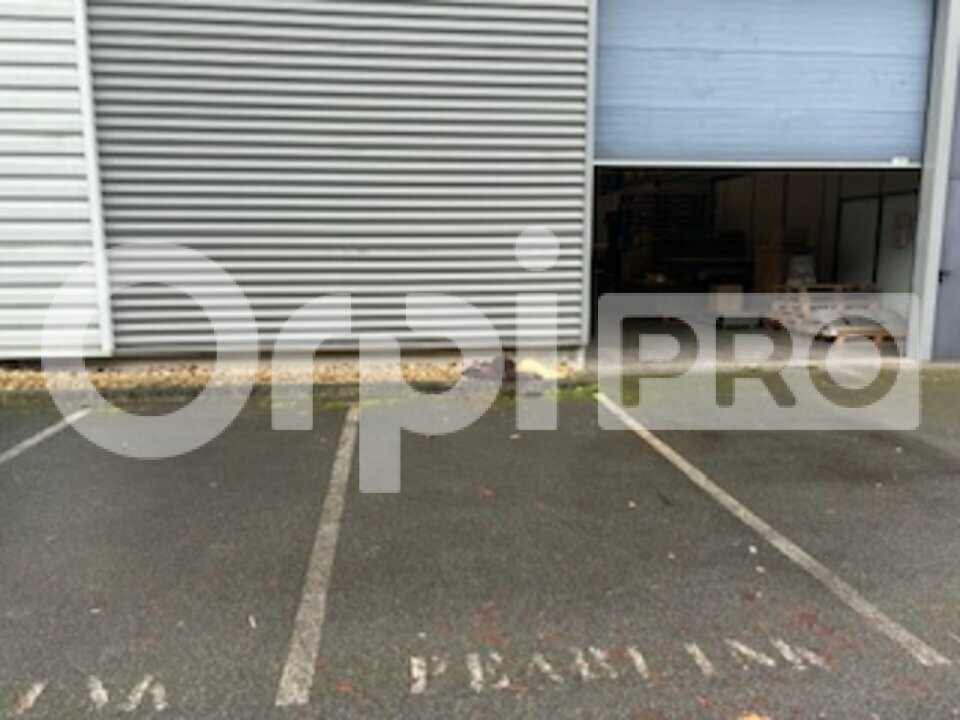ORPI SAS DIRECT HABITAT LOCATION-LOCAL D'ACTIVITE-VILLEFRANCHE_SUR_SAONE-69