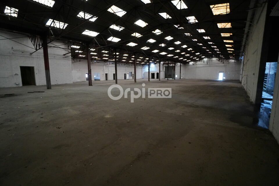 DORIS METZGER IMMOBILIER VENTE-ENTREPOT-CHEVIGNY_SAINT_SAUVEUR-21