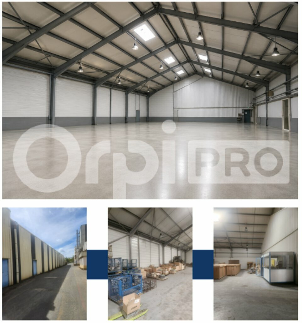 ORPI PROMISSIMO LOCATION-BUREAUX-VAUX-03