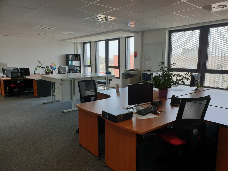 ORPI LSI VAL D'OZON VENTE-BUREAUX-VAULX_EN_VELIN-69