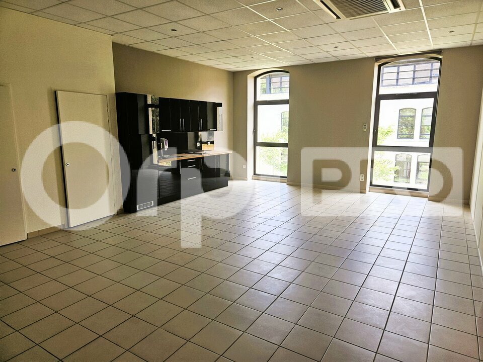ORPI NA AND CO IMMOBILIER LOCATION-BUREAUX-SOISSONS-02