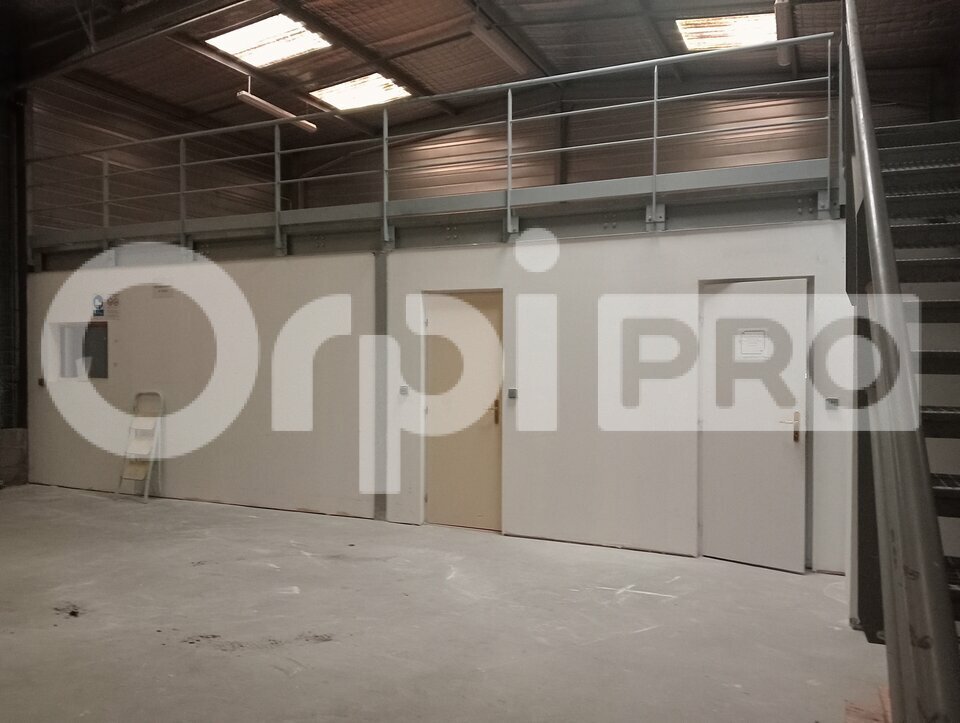 ORPI SAS DIRECT HABITAT LOCATION-LOCAL D'ACTIVITE-VAL_D'OINGT-69