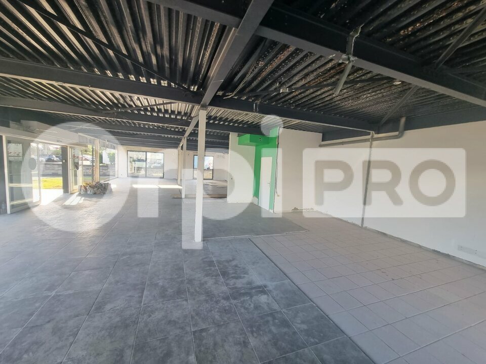 ORPI AGENCE BOUTAREL LOCATION-LOCAL COMMERCIAL-BAIE_MAHAULT-97