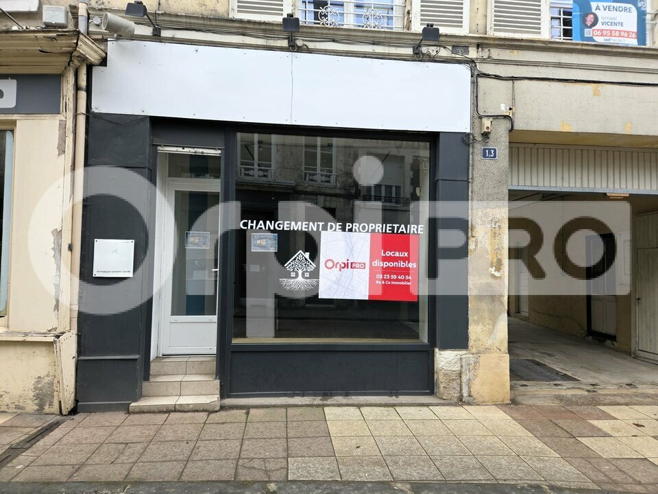 ORPI NA AND CO IMMOBILIER VENTE-LOCAL COMMERCIAL-SOISSONS-02