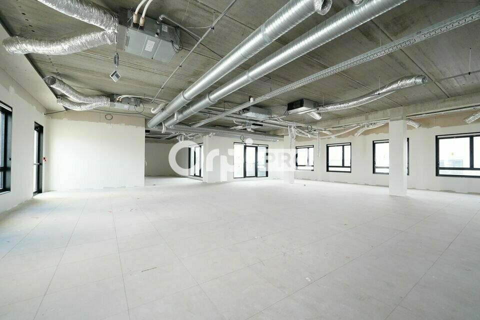 ORPI MYRIAD CONSEIL LOCATION-BUREAUX-GENAS-69