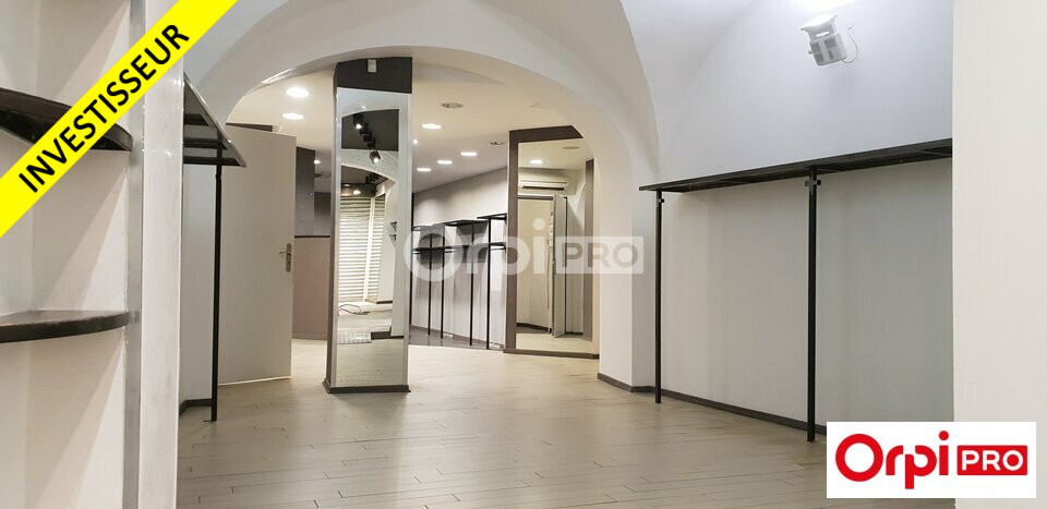 ORPI ABH CONSULTANTS - TROLLAT CHANOVE VENTE-LOCAL COMMERCIAL-ROMANS_SUR_ISERE-26