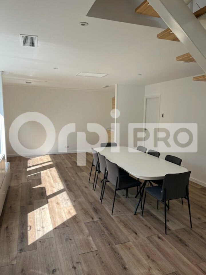 ORPI IMMTIM CABINET CHANDEAU LOCATION-BUREAUX-LA_ROCHELLE-17