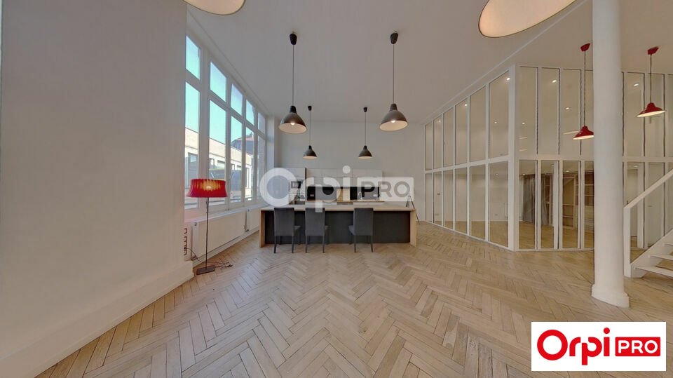 ORPI BCS VENTE-BUREAUX-ROUBAIX-59